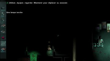 Immagine -3 del gioco 2Dark per PlayStation 4