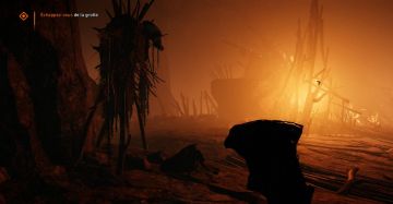 Immagine 0 del gioco Far Cry Primal per Xbox One