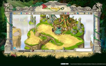 Immagine -8 del gioco Miramagia per Free2Play