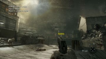 Immagine 77 del gioco Call of Duty Black Ops per Xbox 360