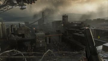 Immagine 79 del gioco Call of Duty Black Ops per Xbox 360