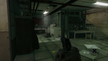 Immagine 81 del gioco Call of Duty Black Ops per Xbox 360