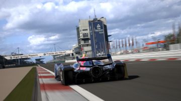 Immagine 171 del gioco Gran Turismo 5 per PlayStation 3