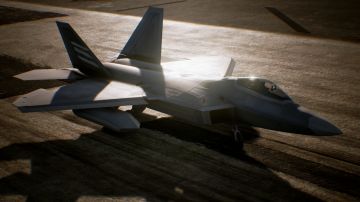 Immagine -14 del gioco Ace Combat 7: Skies Unknown per PlayStation 4