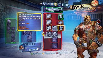 Immagine 12 del gioco Borderlands 2 per PlayStation 3