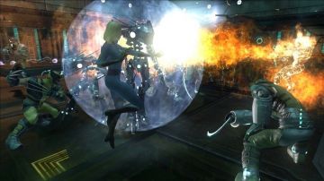 Immagine -11 del gioco Marvel: La Grande Alleanza 2 per Xbox 360