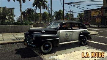 Immagine 86 del gioco L.A. Noire per Xbox 360