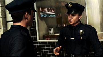 Immagine 97 del gioco L.A. Noire per Xbox 360