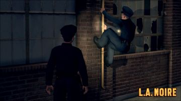 Immagine 88 del gioco L.A. Noire per Xbox 360