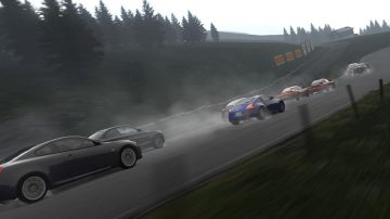 Immagine 131 del gioco Gran Turismo 5 per PlayStation 3
