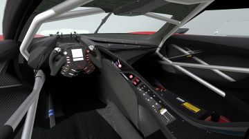 Immagine 132 del gioco Gran Turismo 5 per PlayStation 3
