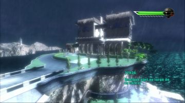 Immagine -1 del gioco Bolt per PlayStation 3