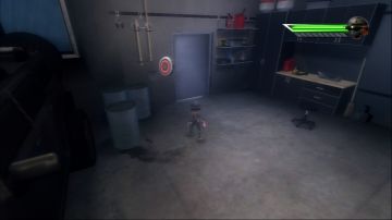 Immagine -12 del gioco Bolt per PlayStation 3