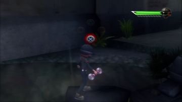 Immagine -11 del gioco Bolt per PlayStation 3