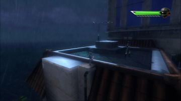 Immagine -10 del gioco Bolt per PlayStation 3