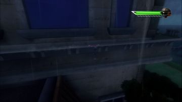 Immagine -9 del gioco Bolt per PlayStation 3