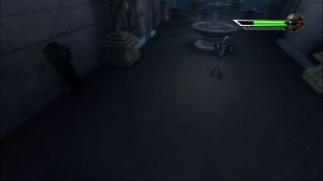 Immagine -8 del gioco Bolt per PlayStation 3