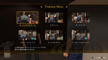 Immagine 15 del gioco Yakuza 6: The Song of Life per PlayStation 4