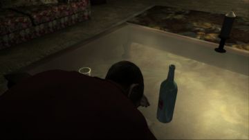 Immagine 5 del gioco Grand Theft Auto IV - GTA 4 per PlayStation 3