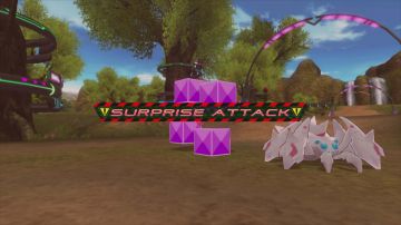 Immagine 30 del gioco Hyperdimension Neptunia Victory per PlayStation 3