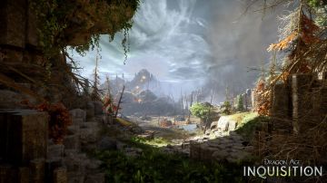 Immagine 52 del gioco Dragon Age: Inquisition per PlayStation 3