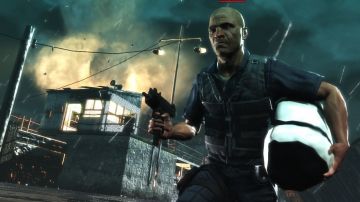 Immagine 27 del gioco Max Payne 3 per PlayStation 3