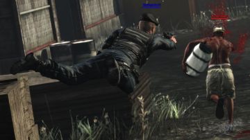 Immagine 28 del gioco Max Payne 3 per PlayStation 3