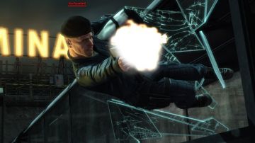 Immagine 29 del gioco Max Payne 3 per PlayStation 3