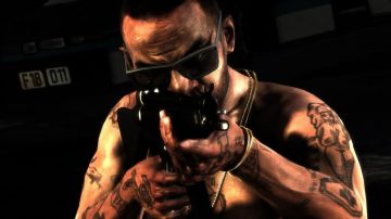 Immagine 32 del gioco Max Payne 3 per PlayStation 3