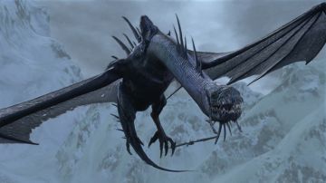 Immagine 47 del gioco Il Signore Degli Anelli: Guerra del Nord per PlayStation 3