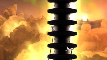 Immagine -10 del gioco Teslagrad per PlayStation 3
