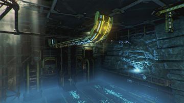 Immagine -4 del gioco ReCore per Xbox One