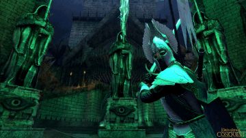 Immagine -17 del gioco Il Signore degli Anelli: La Conquista per Xbox 360