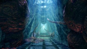 Immagine -12 del gioco Dragon Age Origins: The Awakening per Xbox 360