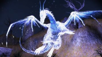 Immagine -9 del gioco Dragon Age Origins: The Awakening per Xbox 360