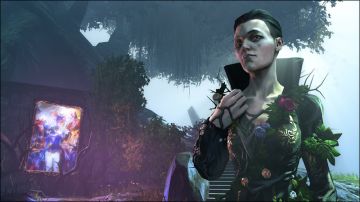 Immagine -2 del gioco Dishonored: Game of the Year per Xbox 360