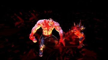 Immagine 87 del gioco Splatterhouse per PlayStation 3