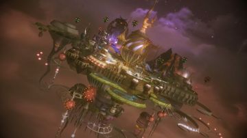 Immagine 107 del gioco Final Fantasy XIII-2 per PlayStation 3
