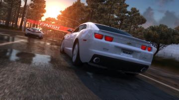 Immagine 97 del gioco Test Drive Unlimited 2 per Xbox 360