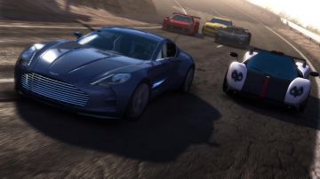 Immagine 98 del gioco Test Drive Unlimited 2 per Xbox 360