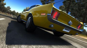 Immagine 101 del gioco Test Drive Unlimited 2 per Xbox 360