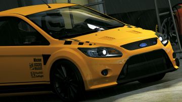 Immagine 121 del gioco Project CARS per PlayStation 4