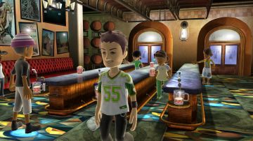 Immagine 0 del gioco Game Party: In Motion per Xbox 360