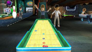 Immagine -11 del gioco Game Party: In Motion per Xbox 360