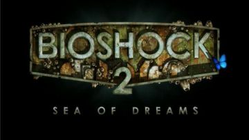 Immagine -14 del gioco Bioshock 2 per PlayStation 3