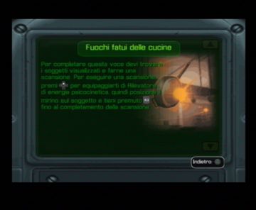 Immagine 14 del gioco Ghostbusters: The Video Game per PlayStation 2
