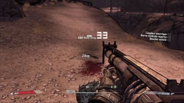 Immagine 28 del gioco Borderlands per PlayStation 3