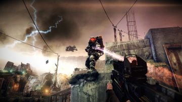 Immagine 67 del gioco Killzone 3 per PlayStation 3