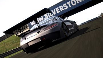 Immagine 43 del gioco Gran Turismo 6 per PlayStation 3
