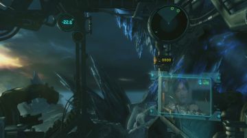 Immagine 14 del gioco Lost Planet 3 per PlayStation 3